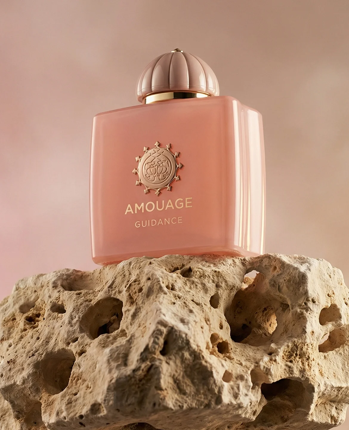 Amouage - 25%