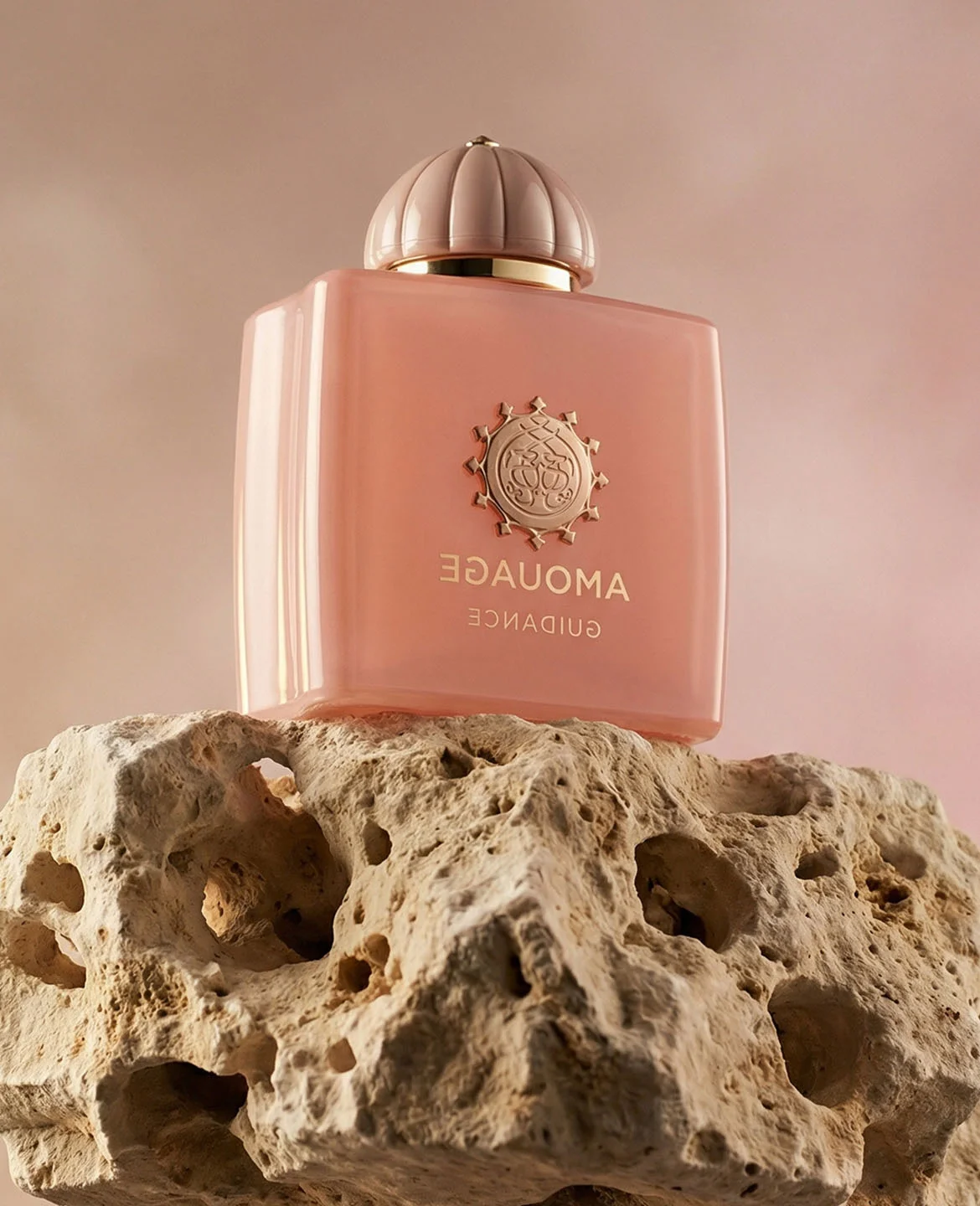 Amouage - 25%. Amouage - 25%