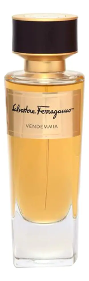 Tuscan Creations Vendemmia