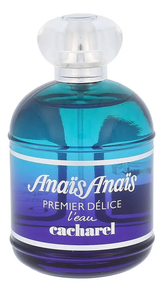 Anais Anais Premier Delice L'Eau 2016
