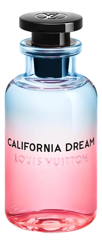 California Dream