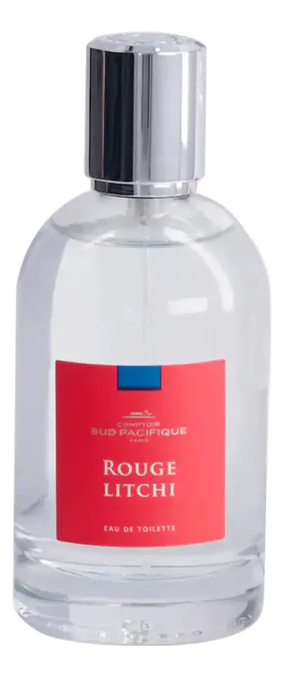 Rouge Litchi