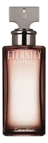Eternity Intense