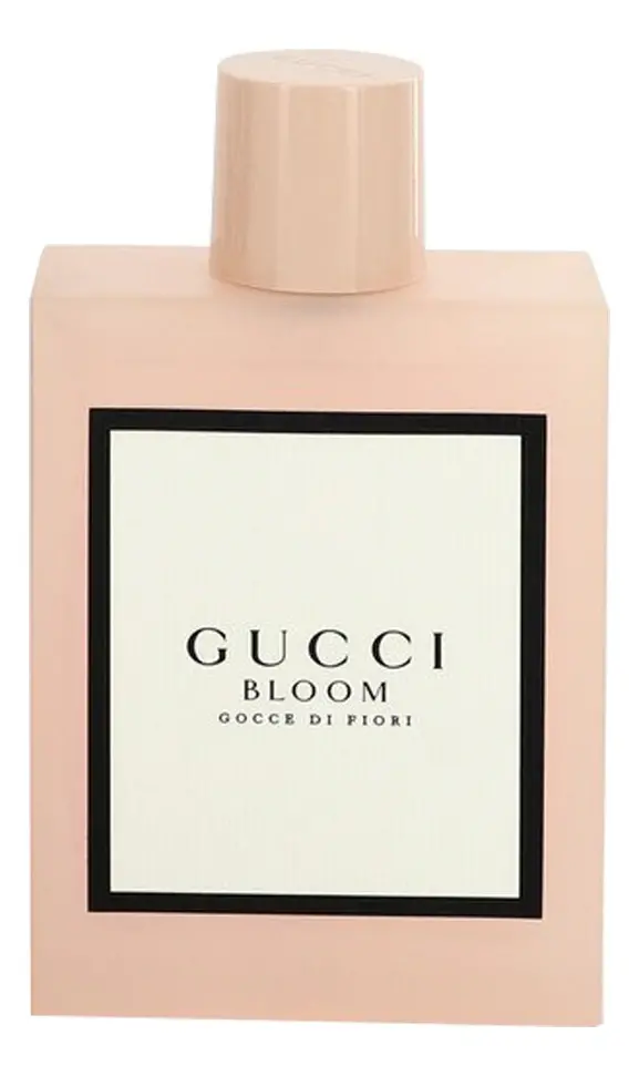 Bloom Gocce Di Fiori