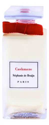 Cashmere