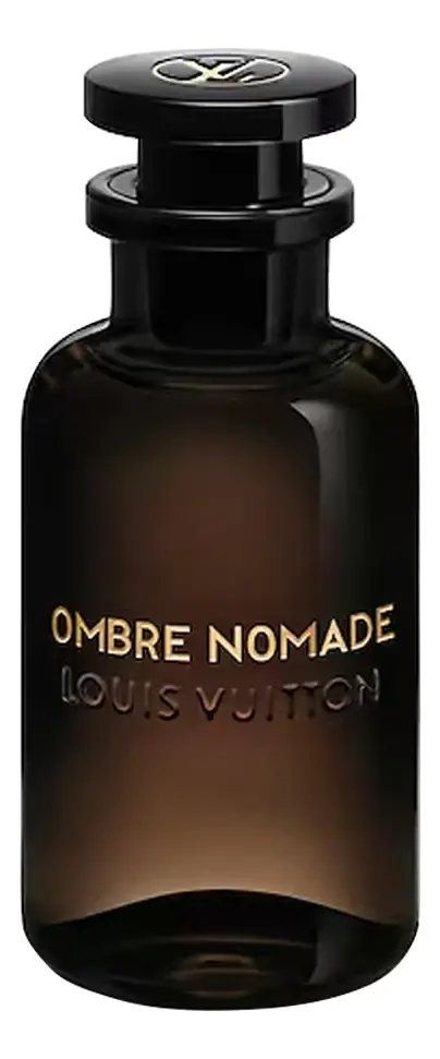 Ombre Nomade