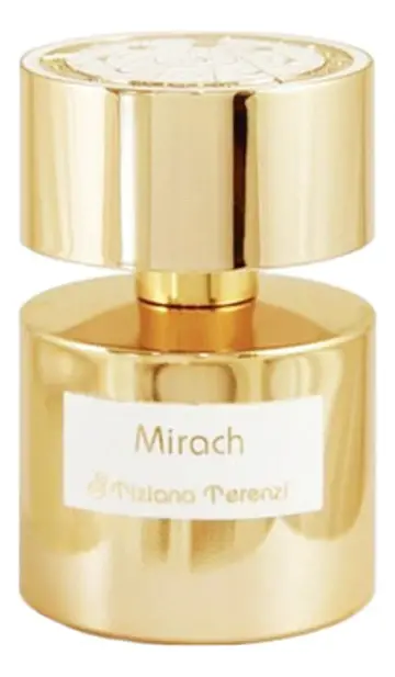 Mirach