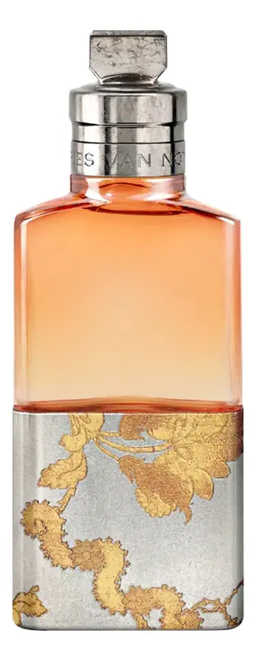 Camomille Satin