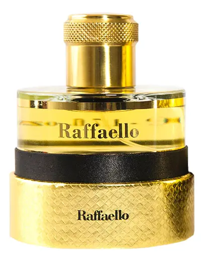 Raffaello