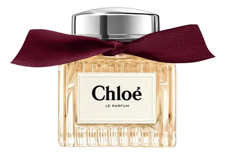 Le Parfum
