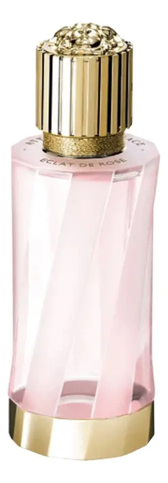 Eclat de Rose