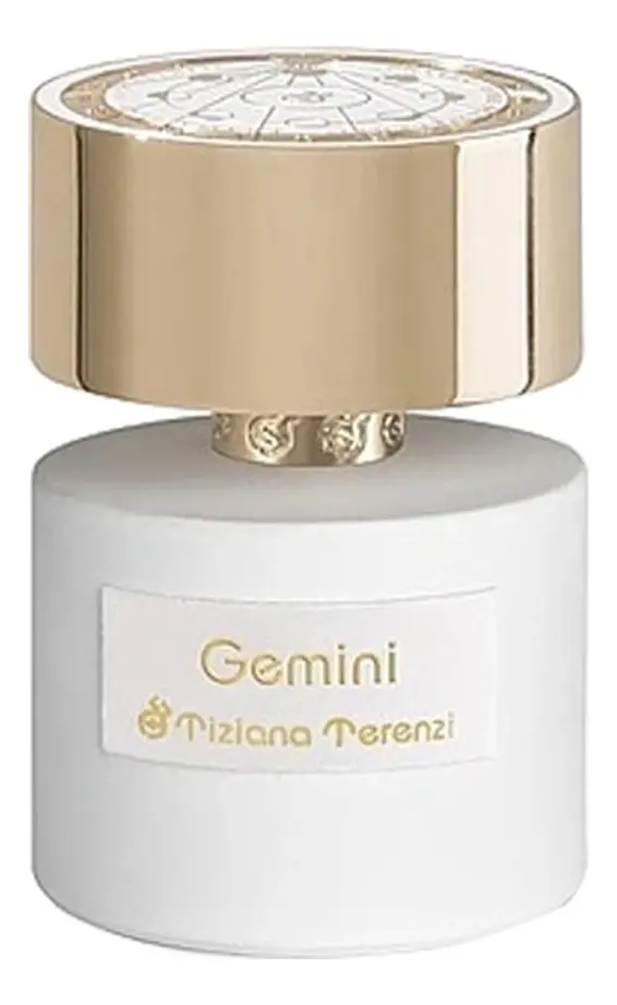 Gemini
