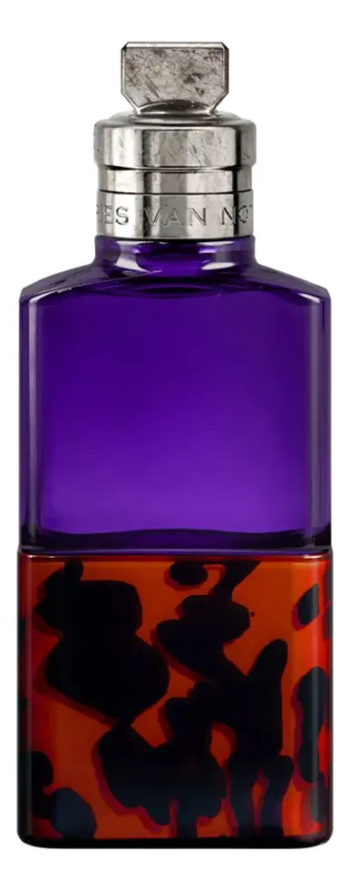 Fleur Du Mal