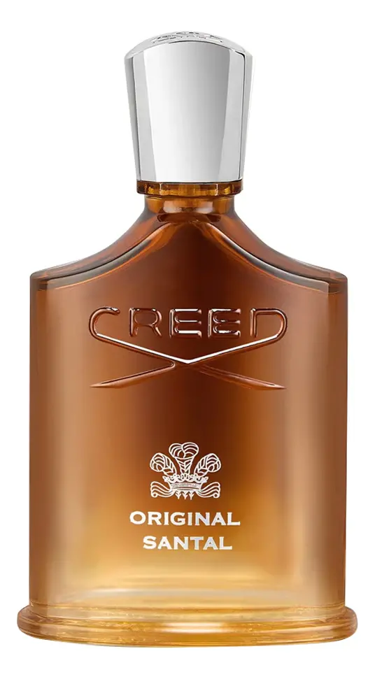 Original Santal 2024