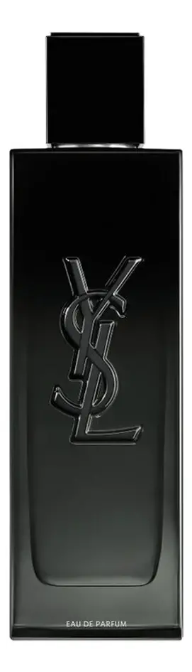 Myslf