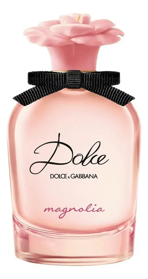 Dolce Magnolia