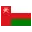 Оман