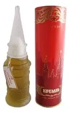 Кремль