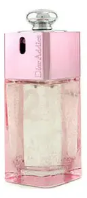 Addict 2 Couture Collection