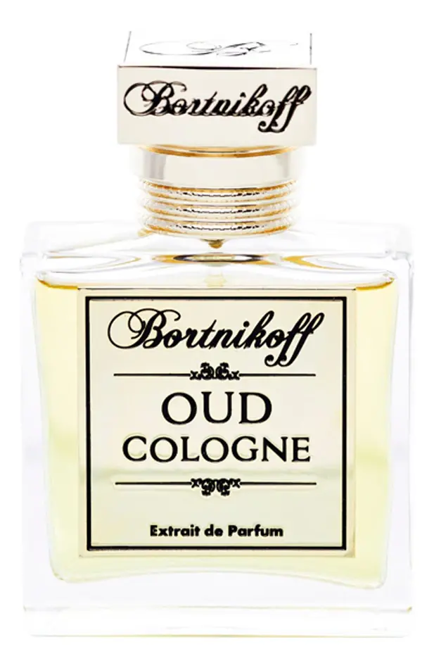 Oud Cologne