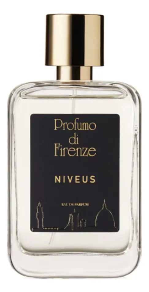 Niveus