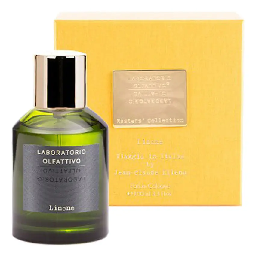 Limone