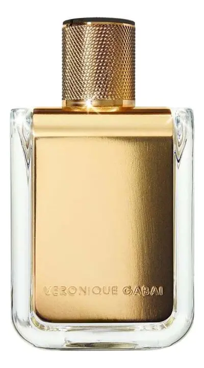 Oud Elixir