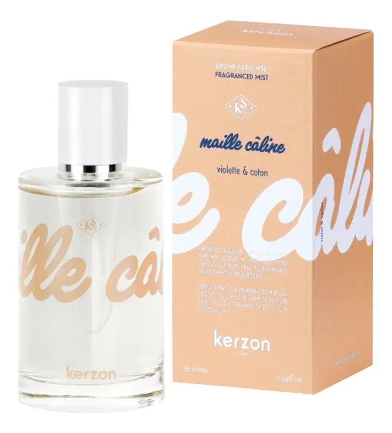 Maille Caline