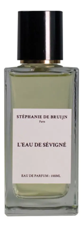 L'Eau De Sevigne