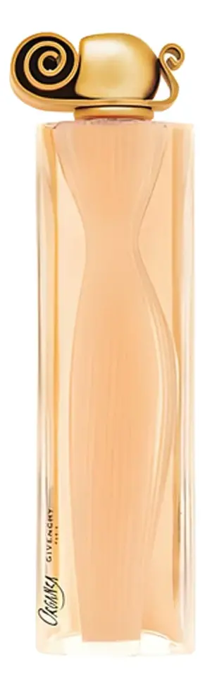 Organza Legere Eau De Toilette
