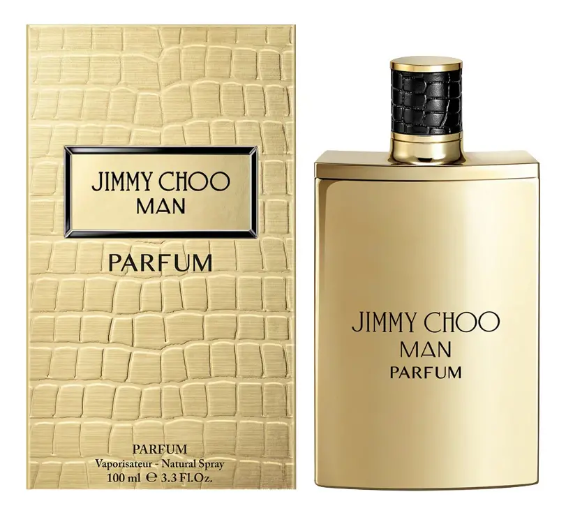 Man Parfum