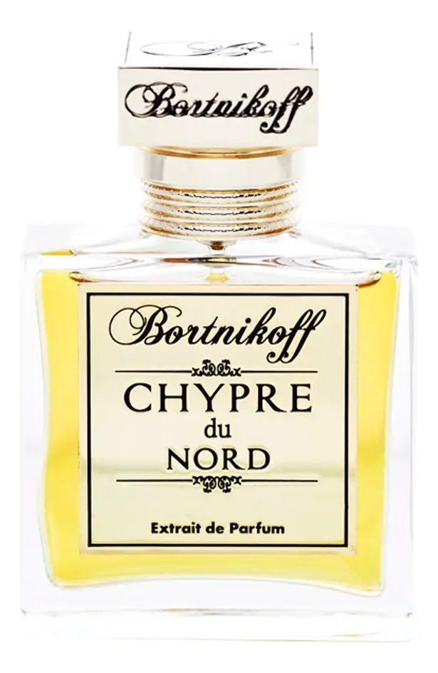 Chypre Du Nord