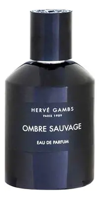Ombre Sauvage