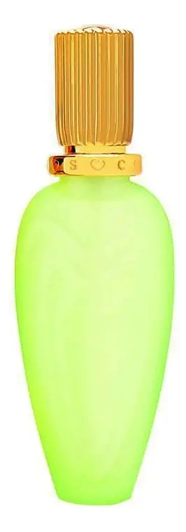 Margaretha Ley Sunny Frutti