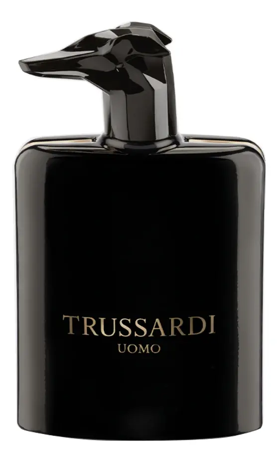 Uomo Levriero Limited Edition