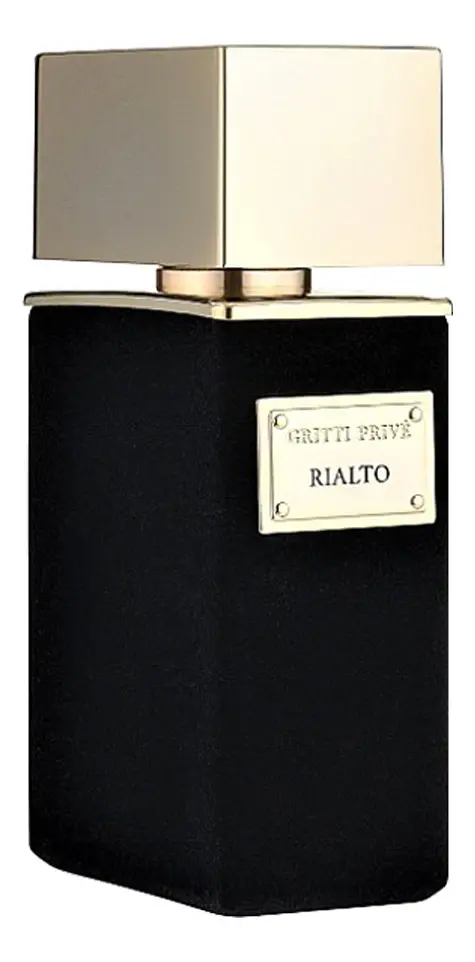 Rialto