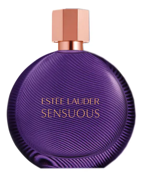 Sensuous Noir