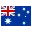 Австралия