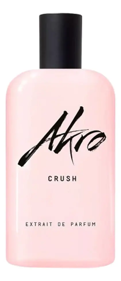 Crush