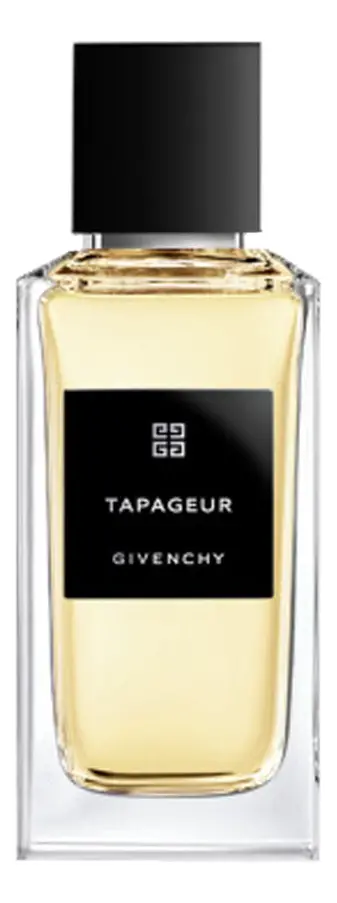 Tapageur
