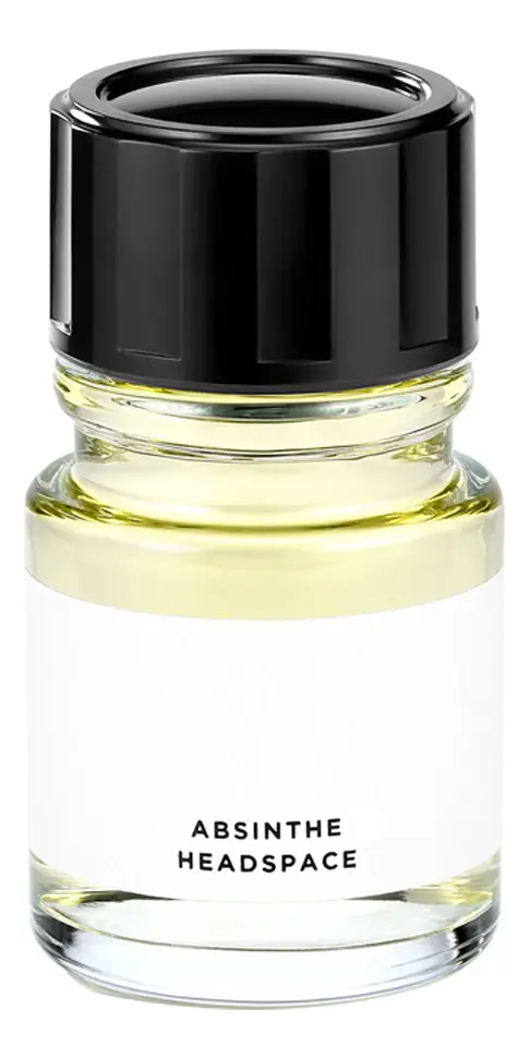 Absinthe