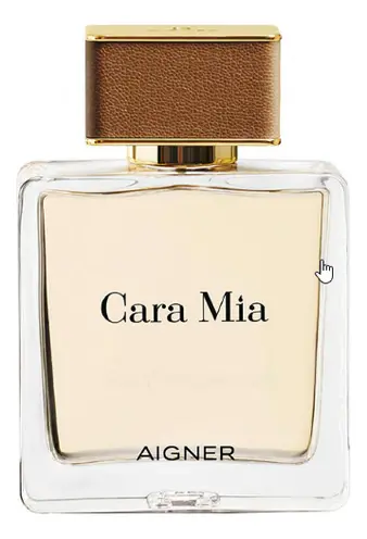 Cara Mia
