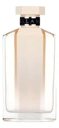 Stella Nude