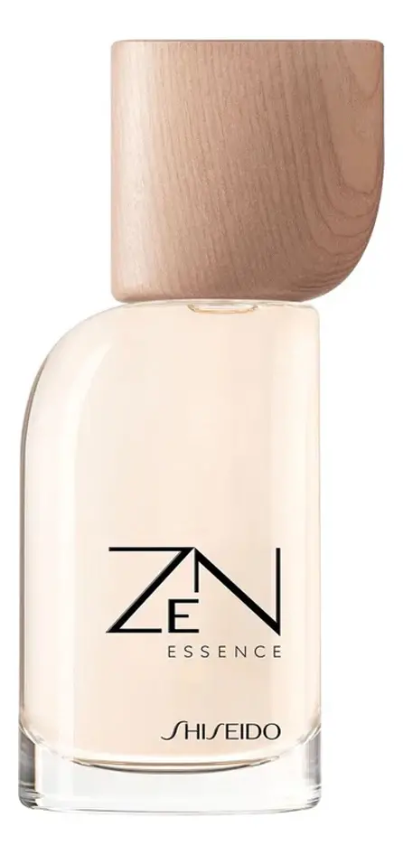Zen Essence