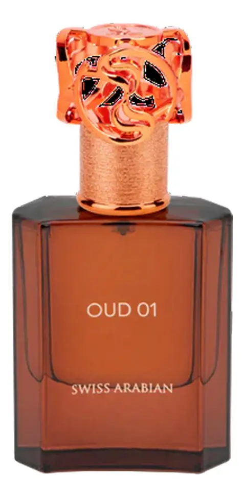 Oud 01