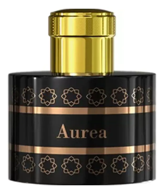 Aurea