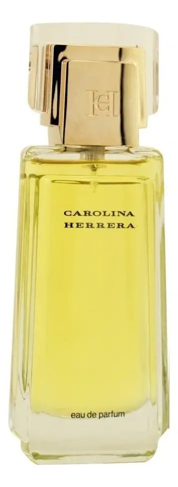 Carolina Herrera