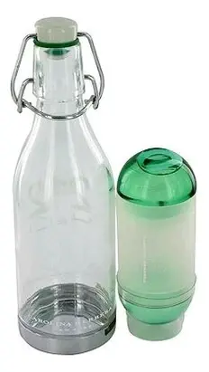 212 H2O