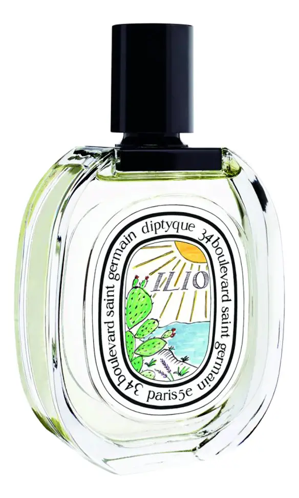 Ilio
