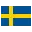 Швеция